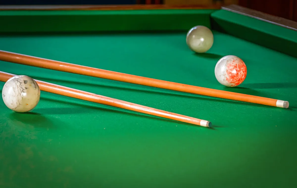 Best Pool Cues for the Money: A Stick for Every Budget (2026)
