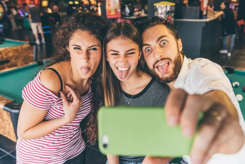 Players Pool Cues: All Your Questions Answered