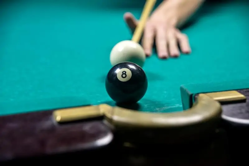 Best Pool Cues Under $100 in 2026: Tested and Ranked