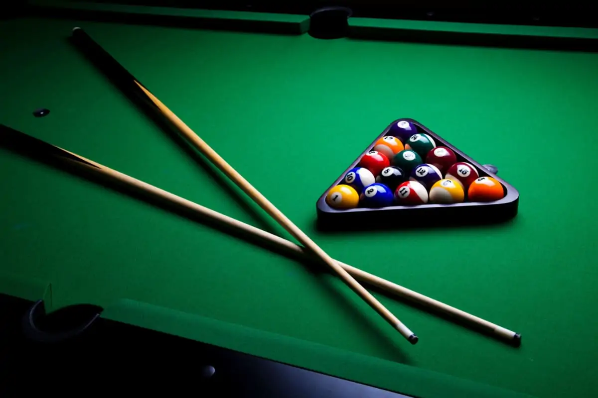 Best Pool Cue Cases in 2026: Protect Your Investment