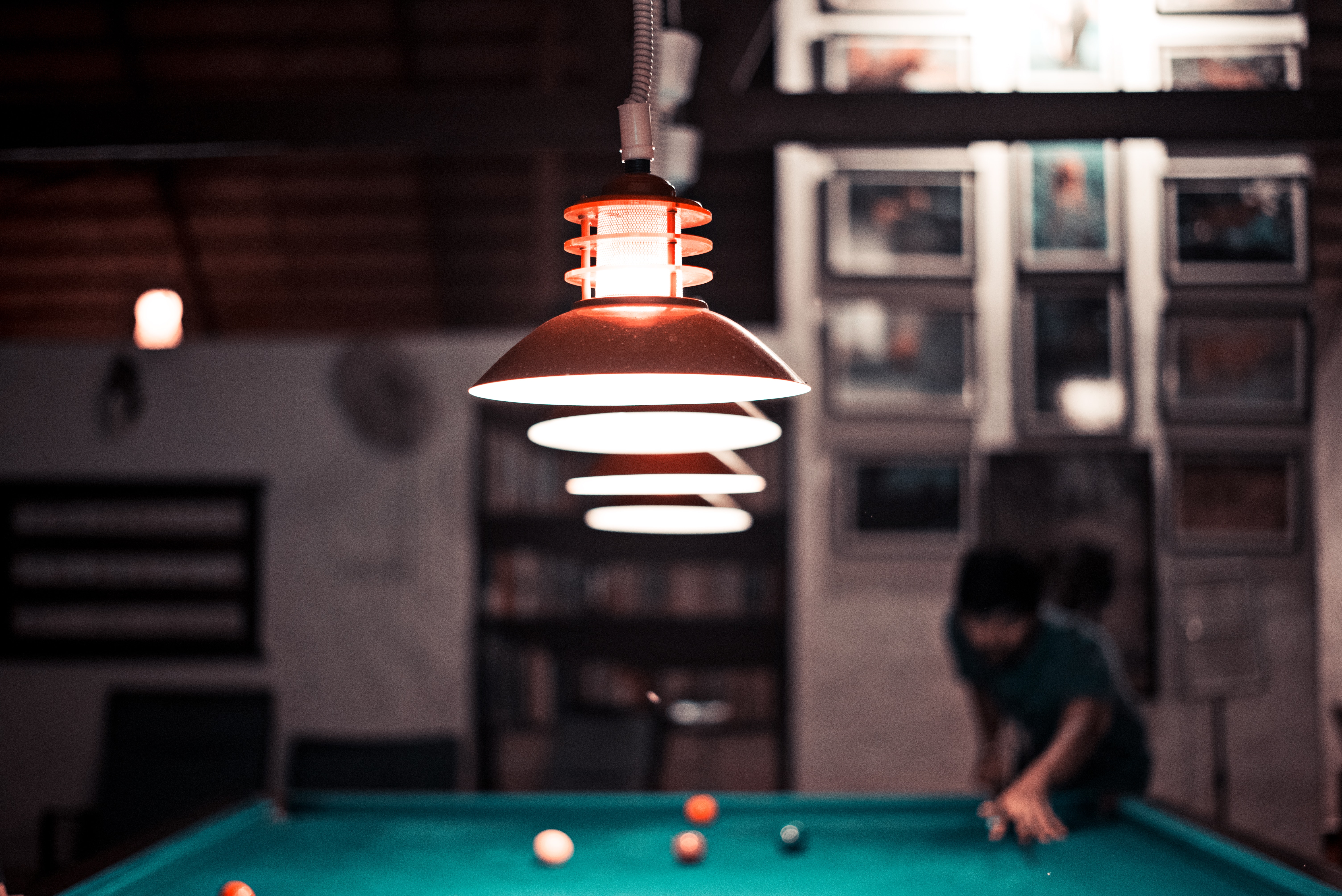 Soft vs. Hard Pool Cue Tips: What’s the Difference?