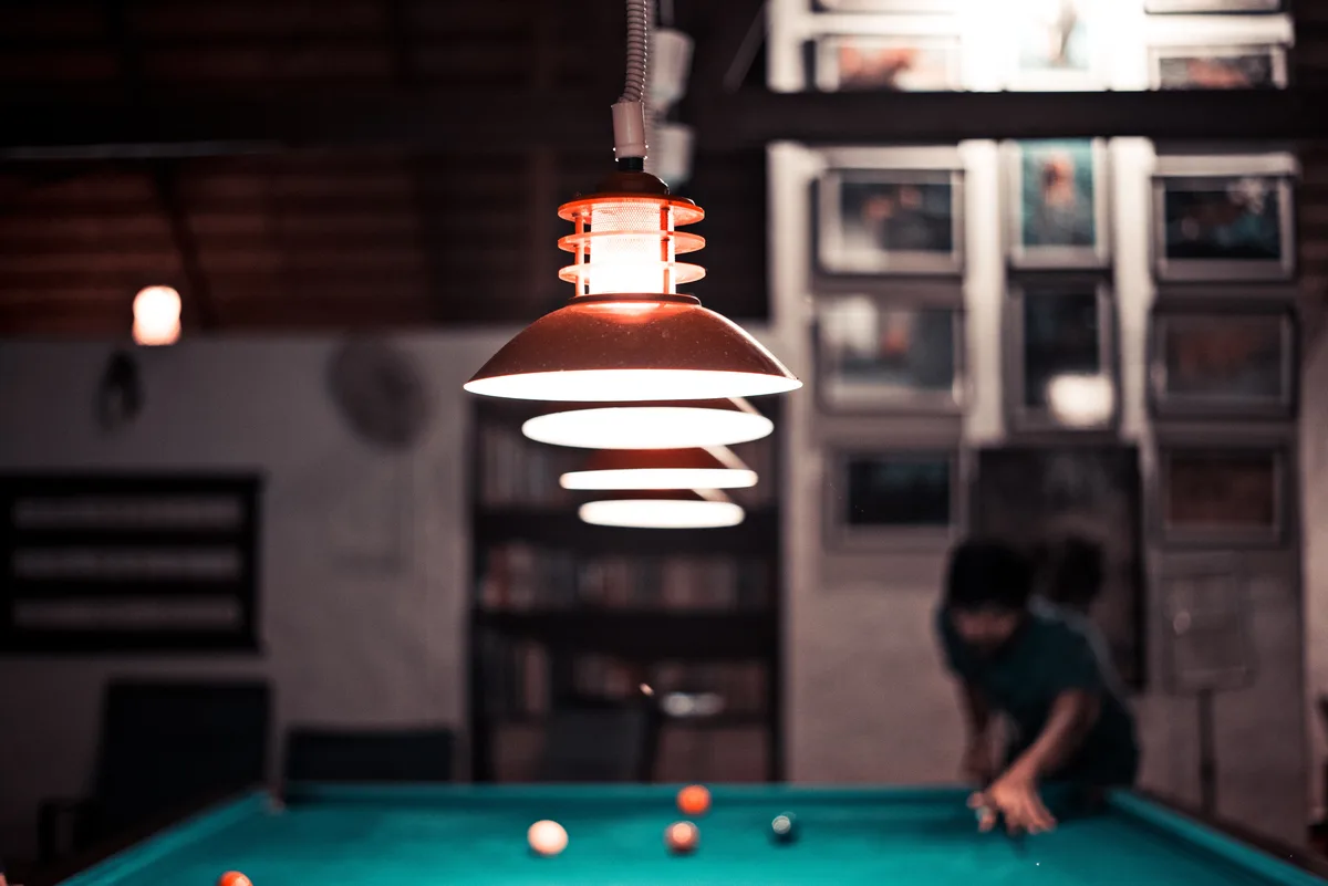 Soft vs. Hard Pool Cue Tips: What’s the Difference?