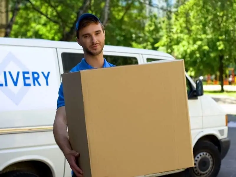 Best 8-Foot Pool Tables in 2026: The Home Standard