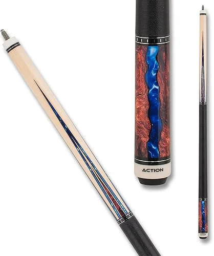 Action Advantage AAD-1