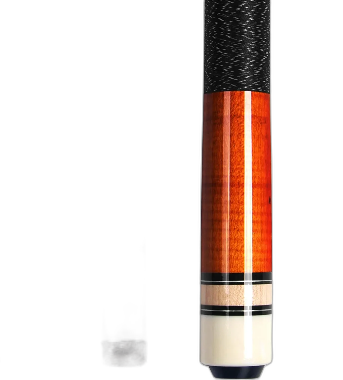 AKLOT Pool Cue