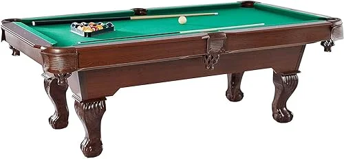 Barrington Springdale 7.5-Foot Pool Table