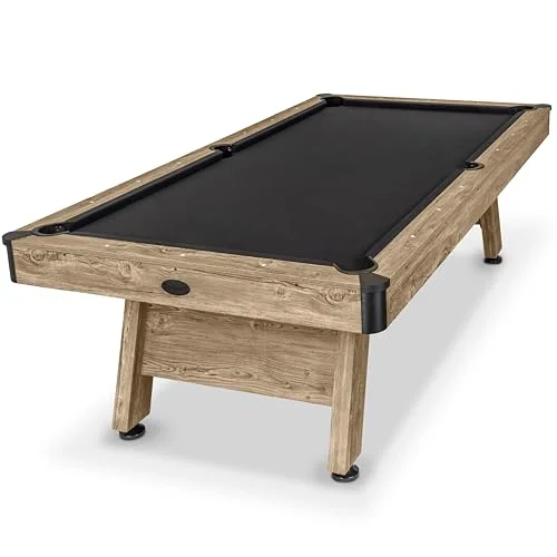 Brunswick Glenwood 8-Foot Pool Table