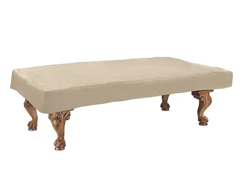 Covermates Pool Table Cover