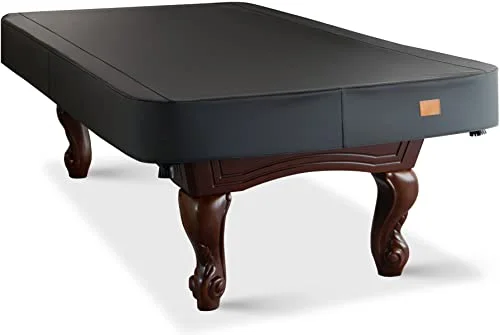 Kohree Heavy Duty Pool Table Cover