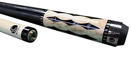 Lucasi Hybrid Break Cue