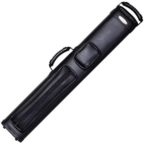 McDermott Premium Hard Case 2x4