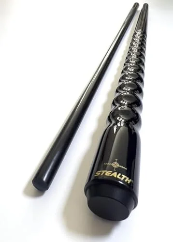 Poison VX-BRK Break Cue