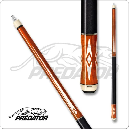 Predator Aspire Pool Cue