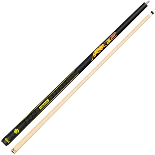 Predator BK Rush Break Cue