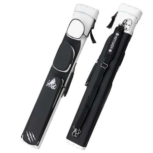 Predator Icon Hard Case 2x4