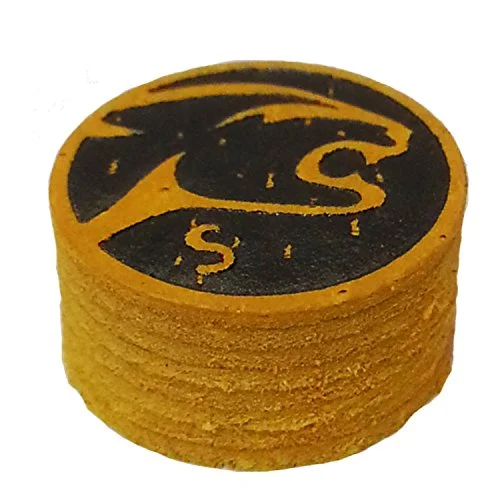 Predator Victory Pool Cue Tips