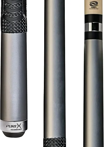 PureX Technology Pool Cue