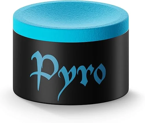 Taom Pyro Pool Chalk