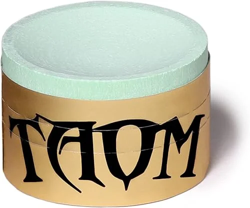 Taom Soft Pool Chalk